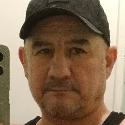 ������� ������, ���������, 51 ���