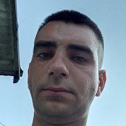 �����, 33 ����, ������