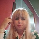 ���� �����, �����, 36 ��� - ��������� 26 ��� 2024 � ������ ���� ����������