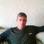 SOKOL, 48 , --