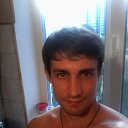  ,  , 35  -  12  2025    