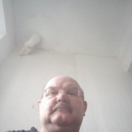 ., 
