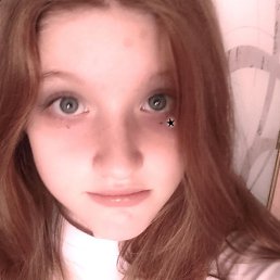 �������, ������, 20 ���