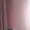 ���� �����, ������, 53 ���� - ��������� 21 ������� 2025 � ������ ���� ����������