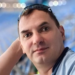 ������ ��������, ������, 40 ���