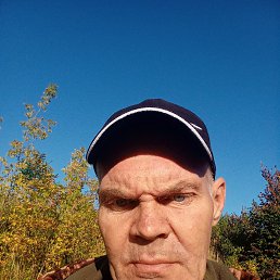 , 45, 