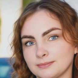 , 39, 