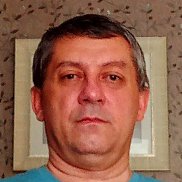 , 55 , 