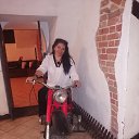 ���� ������, ������� - ��������� 12 ������� 2023 � ������ ���� ����������