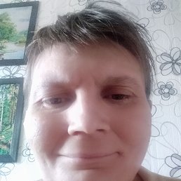 , 37, 
