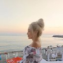 ���� ��������, �����, 49 ��� - ��������� 6 ���� 2026