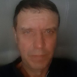 ������, ����������, 55 ���