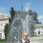 Ирина Алимова, 54 года, Москва Ирина Алимова, 54 года, Москва