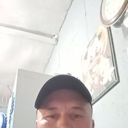 , , 38 