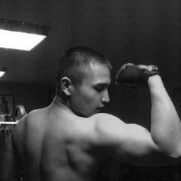Igor, ������, 38 ���