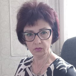, , 54 