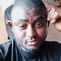Ibrahim Cisse, , 32 