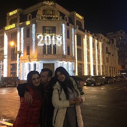 Yanychar, �������, 43 ����