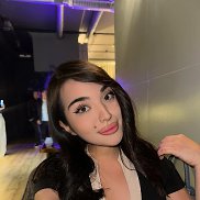 , 33 , 