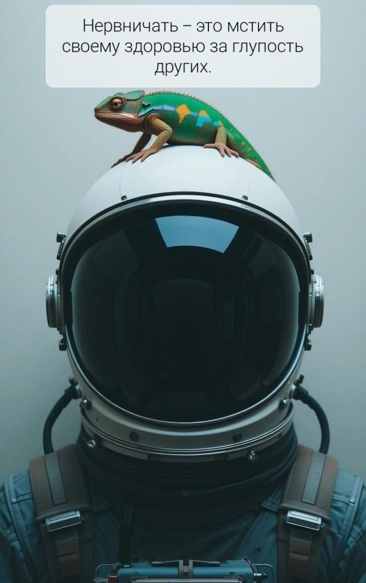 ***Victoria Viktorovna*** - 18  2025  04:22