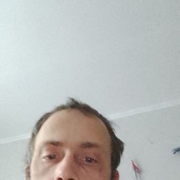 ����� ������, 34 ����, ����