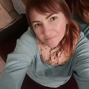 ���� �����, �����, 46 ��� - ��������� 16 ������ 2023