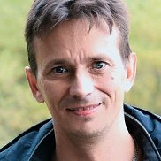 �����, 48 ���, ������