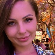  , 38 , 