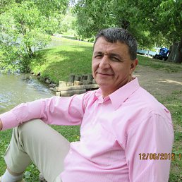 ���� �����������, ��������, 51 ��� - ��������� 9 ������� 2025