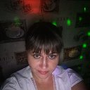 ���� ����, ���, 40 ��� - ��������� 6 ����� 2024 � ������ ���� ����������