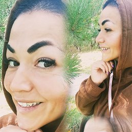 ���� ����� ���������, ���, 40 ��� - ��������� 12 �������� 2026