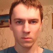 , 35 , 