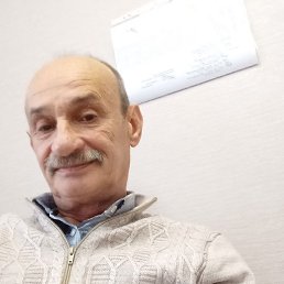 , 61,  