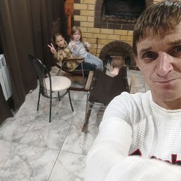 ������ ����������, ������������, 35 ���