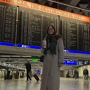 Дарья, 31 год, Мурманск Дарья, 31 год, Мурманск