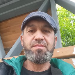 , 43, 