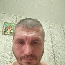 ���� ������, ������, 44 ���� - ��������� 3 ������� 2025 � ������ ���� ����������