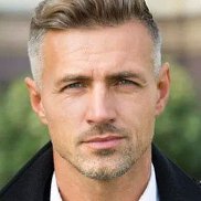 ��������, 50 ���, ���������