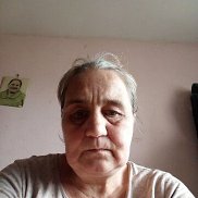 Тоня, 53 года, Витебск Тоня, 53 года, Витебск