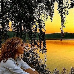 ����, �����