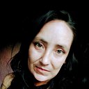  Irina, , 34  -  14  2024    