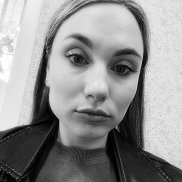 , 30 , 