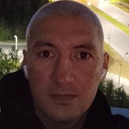 , 33 , 