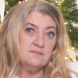 �������, ����������, 53 ����