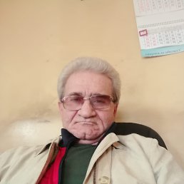 , 60, 