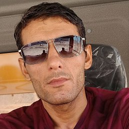 , 37, 