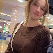 ����, 18 ���, ������