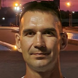 ��������, �������, 43 ����