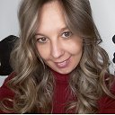 ���� �����, ������, 39 ��� - ��������� 10 ������� 2025 � ������ ���� ����������