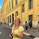 ���� �����, ������ �����, 30 ��� - ��������� 31 ����� 2026 � ������ ���� ����������